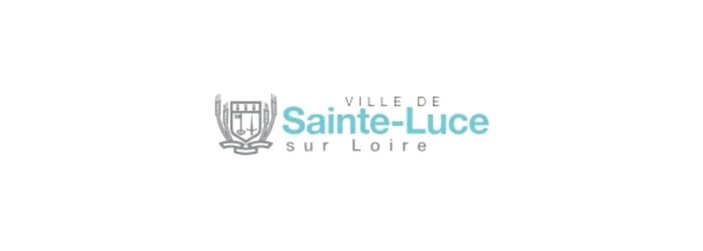 Ville de Sainte Luce
